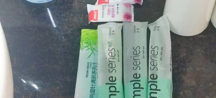 忆歌西湖湖滨青年路店民宿(青年路分店)图片