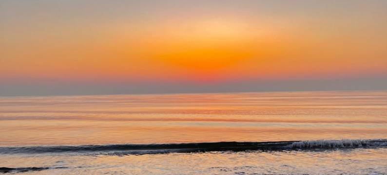 Milkhouse公寓(西港路分店)图片