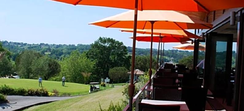 阿特兰蒂戈亚(Atlantikoa)图片