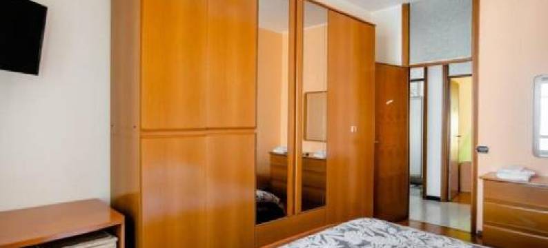 Rozzano Humanitas Forum Ieo图片