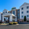 Holiday Inn Express 列克星敦