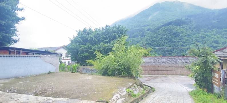 勤勤恳恳小房东客栈(西河街分店)图片