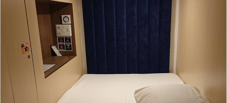 巴登花园(Baden Garden)图片