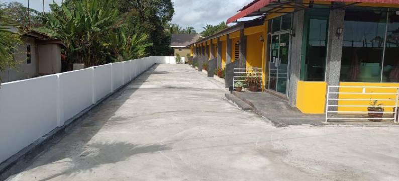 Ziella别墅(Ziella de Villa)图片