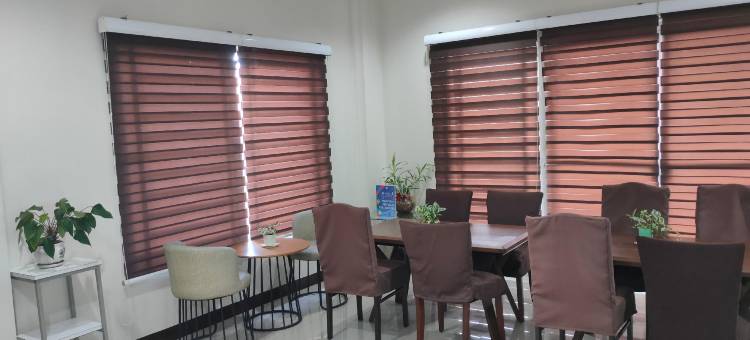 杜利短居之家酒店(Dulli Transient House)图片