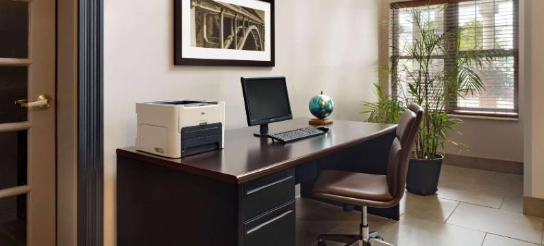 路易斯维尔东丽怡酒店(Country Inn & Suites by Radisson, Louisville East, KY)图片