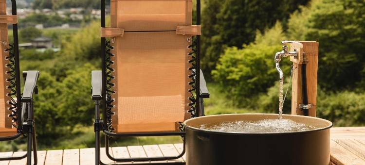 HOLE37洞37(Hole 37)图片