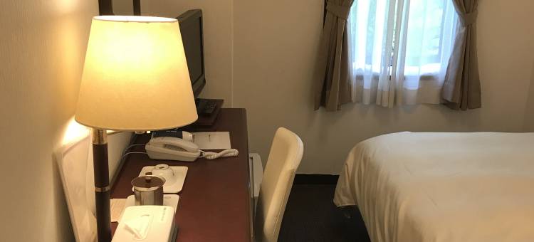 筑波山梅园酒店(Hotel Tsukuba Hills Umezono)图片