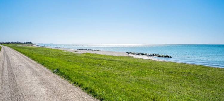 "Esme" - 30m from the Sea图片