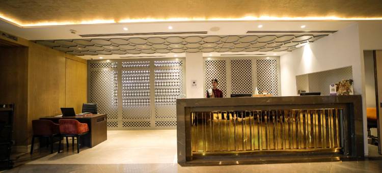 卡斯蒂略酒店(Castillo)图片