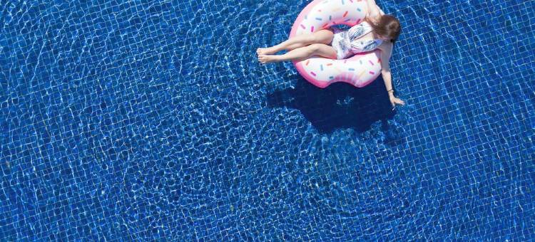 凯特睿海滩酒店(Kantary Beach Hotel Villas & Suites)图片