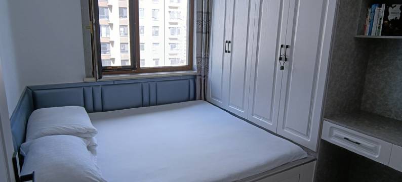 雪家小屋(松江路分店)图片