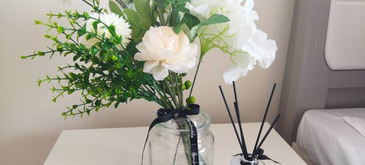 Eric小舍(坪塘路分店)图片