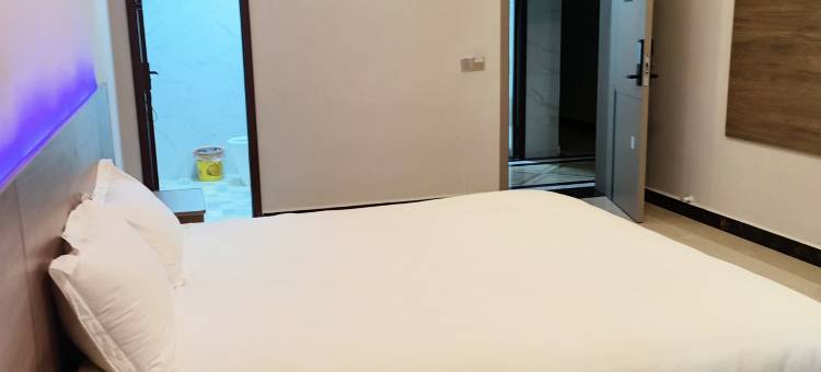 锦泰宾馆西河镇雪峰学校图片