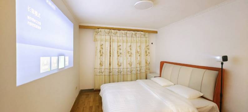 途嘉民宿(龙江西街分店)图片