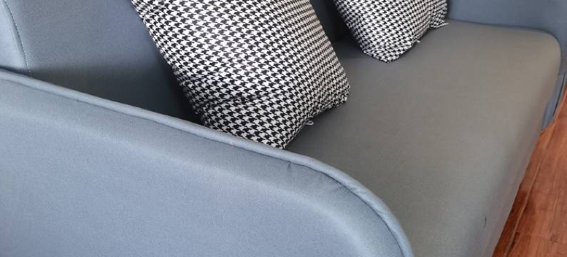 有间客栈(子真路分店)图片