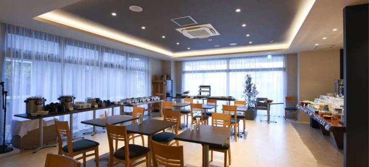 昭明馆酒店(Hotel Showmeikan)图片