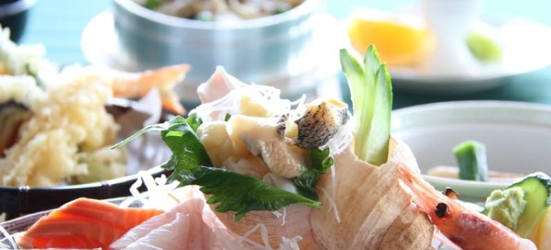 浦河优骏村 AERU(Urakawa Yushun Village Aeru)图片