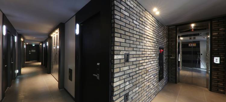 彩虹酒店(Rainbow Hotel)图片