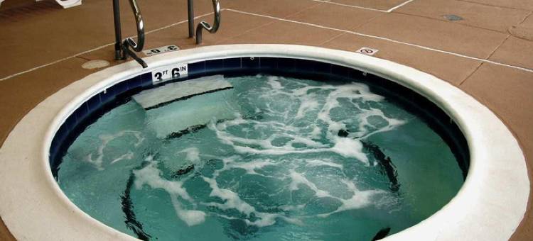 印第安纳波利斯东贝蒙特套房酒店(Sleep Inn)图片