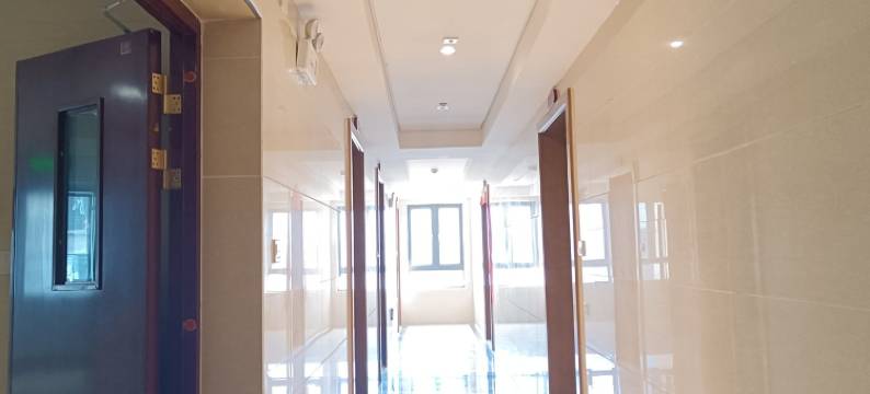 一见倾心荣姐小屋(伍家洪大道分店)图片