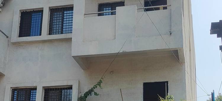 阿迪拉杰宫及住宿酒店(Hotel Adiraj Palace and Lodging)图片