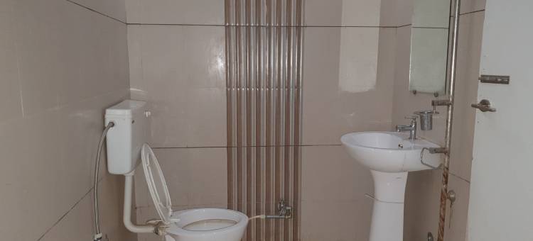 马努哈尔酒店(Hotel Manuhar Inn)图片