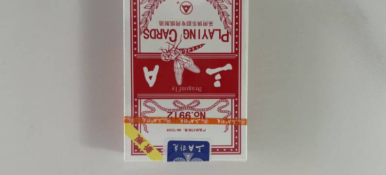 亚华公寓(大渔路分店)图片