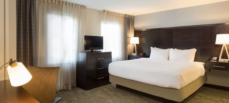 科罗娜南Staybridge套房酒店(Staybridge Suites CORONA SOUTH by IHG)图片
