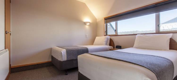 阿姆罗斯汽车旅馆(Amross Motel)图片