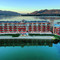 Holiday Inn & Suites 奥索尤斯