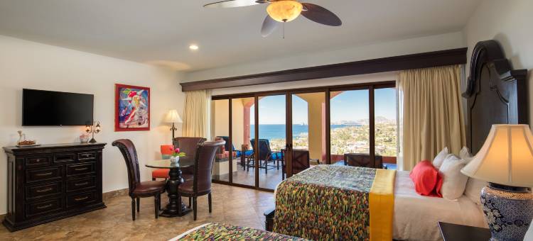 恩坎托全包式度假村(El Encanto All Inclusive Resort)图片