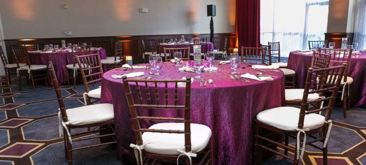 格兰酒店(Grand Hotel)图片