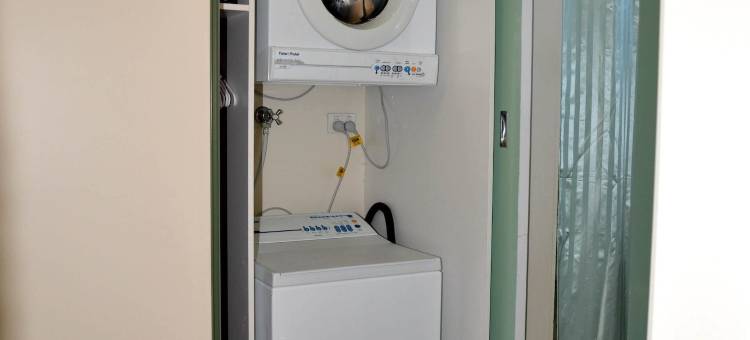 舒适酒店及套房-湖泊入口(Comfort Inn & Suites Lakes Entrance)图片