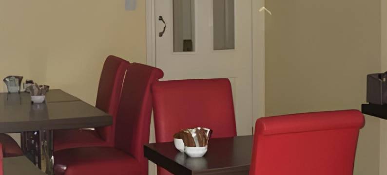 山顿之家酒店(Shandon Hotel)图片