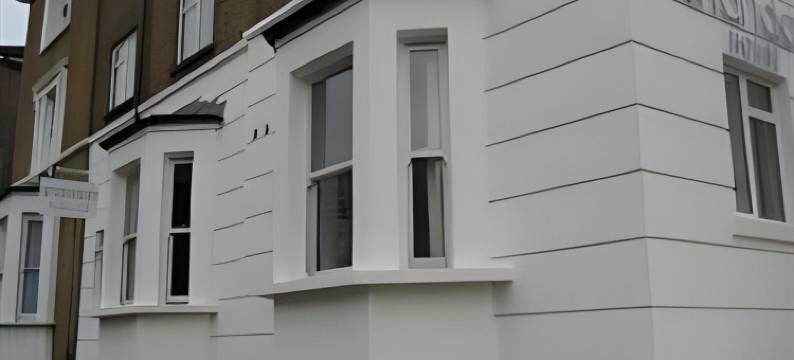 山顿之家酒店(Shandon Hotel)图片