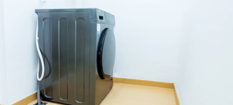 山东威海1030公寓(海晏街分店)图片