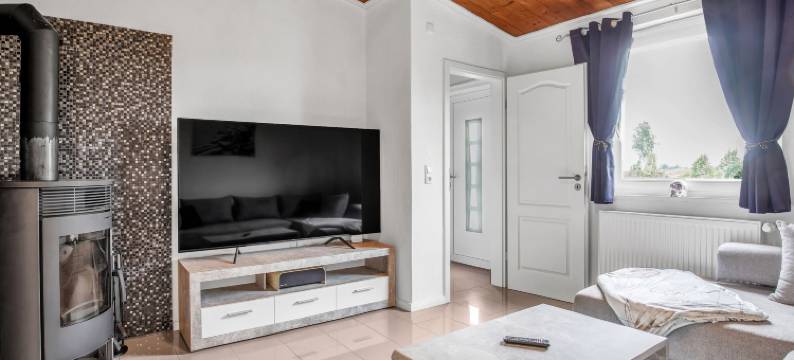 Zum Kreidesee Hemmoor图片