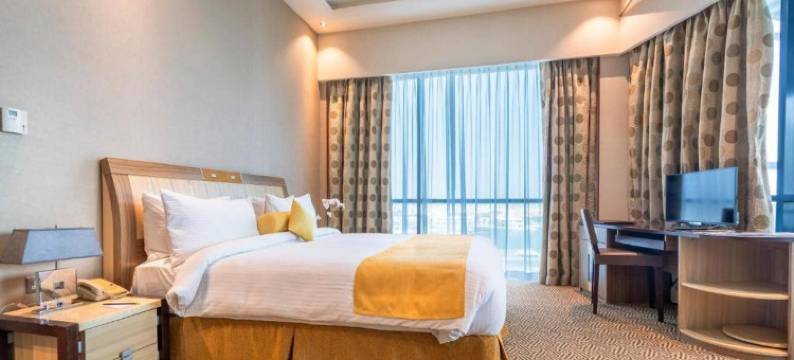 精英度假村酒店(Elite Resort & Spa)图片