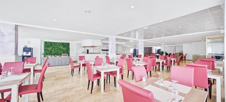 安卡酒店 - 限成人(Hotel Ankaa - Adults Only)图片