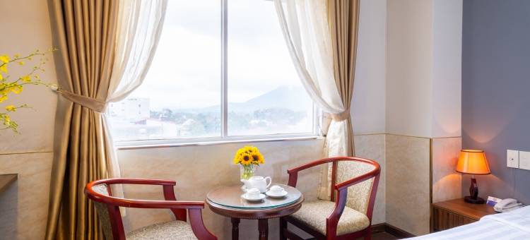 凉鞋酒店(Sandals Hotel)图片