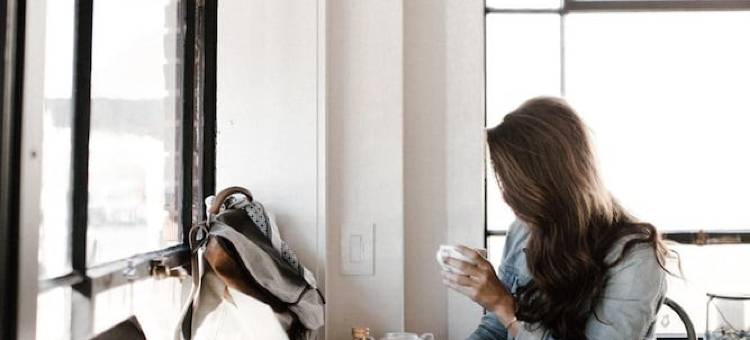 德瓦卡萨特瓦费恩度假酒店(The Fern Sattva Resort, Dwarka)图片