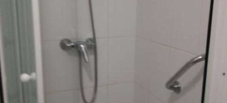 RCh Parking 2 Ch Commerces Plage图片