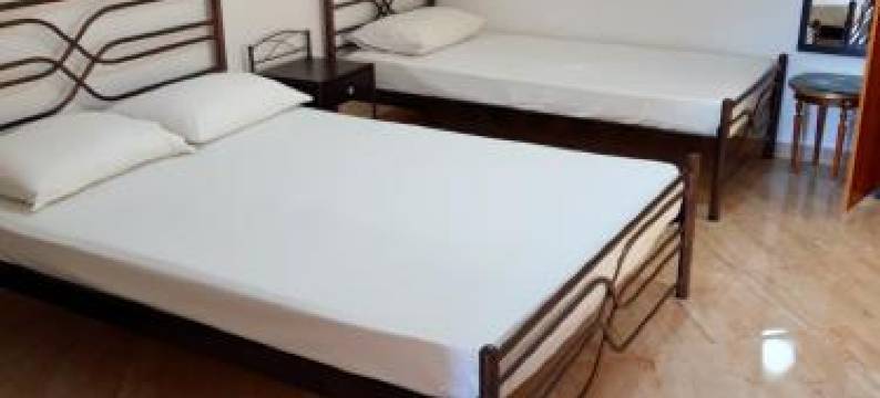 Rooms for Rent Georgia Stamoulos图片