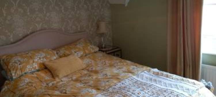 Moore Apartment图片