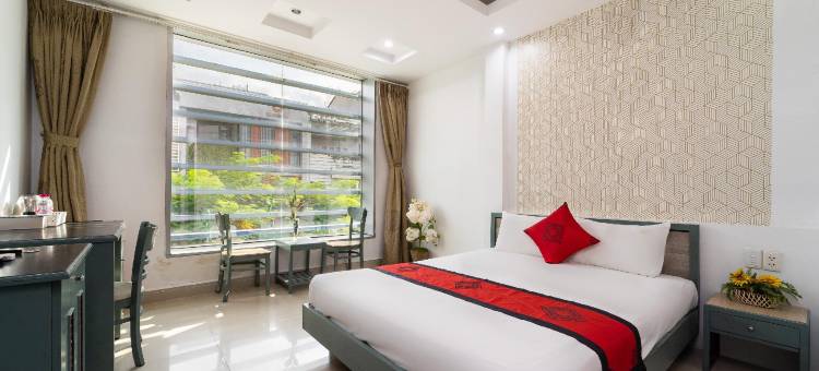 精选 O 舒适 5 号酒店 - 靠近 SECC(Collection O Cozy 5 Hotel - Near SECC)图片