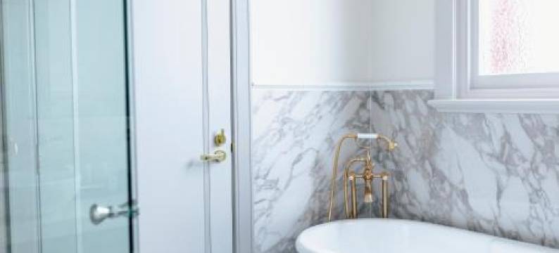 塔特索尔斯酒店(Tattersalls Hotel)图片