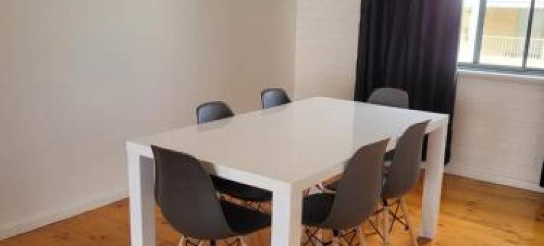 卡尔巴里海景公寓(Kalbarri Seaview Villas)图片