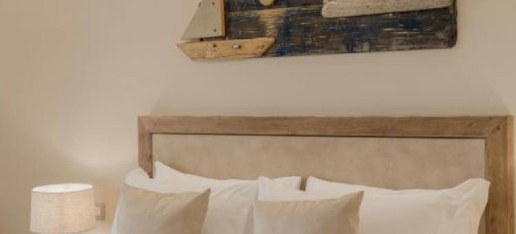 Bnb Il Grecale图片