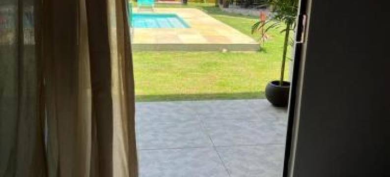 Pousada Reloday图片